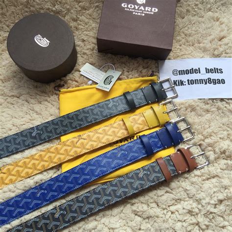 ebay goyard|cheap goyard outlet.